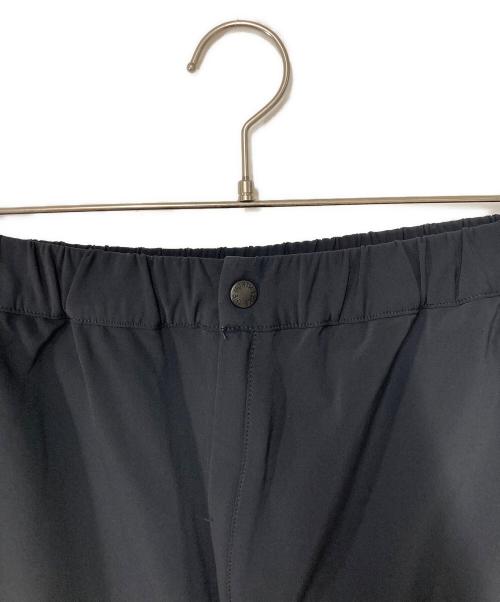 THE NORTH FACE（ザ ノース フェイス）THE NORTH FACE (ザ ノース フェイス) Alpine Light pants ブラック サイズ:Lの古着・服飾アイテム