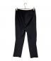 THE NORTH FACE (ザ ノース フェイス) Alpine Light pants ブラック サイズ:L：6000円
