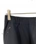 中古・古着 THE NORTH FACE (ザ ノース フェイス) Alpine Light pants ブラック サイズ:L：6000円