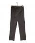 THE NORTH FACE (ザ ノース フェイス) Alpine Light pants グレー サイズ:L：6000円