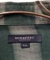BURBERRY LONDONの古着・服飾アイテム：4000円
