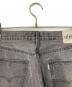 LEVI'Sの古着・服飾アイテム：7000円