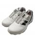 NEW BALANCE（ニューバランス）の古着「Fresh Foam X 2500 v5 SL BOA」｜ホワイト