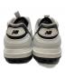 NEW BALANCEの古着・服飾アイテム：7000円