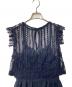 kaeneの古着・服飾アイテム：4000円