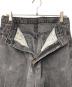 LEVI'Sの古着・服飾アイテム：5000円