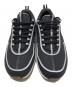 NIKEの古着・服飾アイテム：7000円