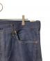 LEVI'Sの古着・服飾アイテム：15000円