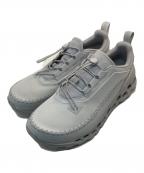 onオン）の古着「Cloudaway 2 M」｜グレー