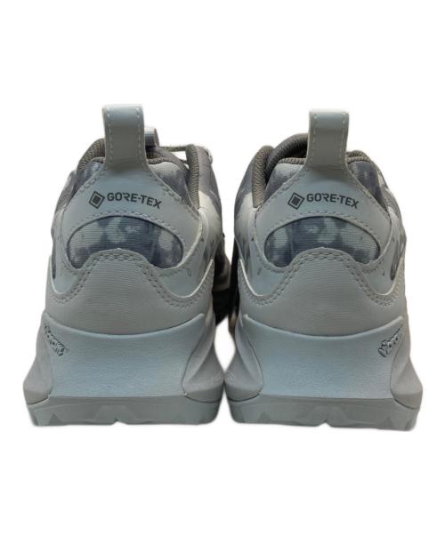 MERRELL（メレル）MERRELL (メレル) WHITE MOUNTAINEERING (ホワイトマウンテ二アニング) MOAB SPEED 2 グレー サイズ:USA10/UK9.5/EUR44/CM28 未使用品の古着・服飾アイテム