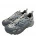 MERRELL（メレル）の古着「MOAB SPEED 2」｜グレー