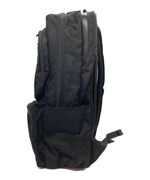 GREGORY（グレゴリー）GREGORY (グレゴリー) カバートミッションデイ V4 ブラックの古着・服飾アイテム