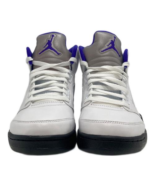 NIKE（ナイキ）NIKE (ナイキ) Air Jordan 5 