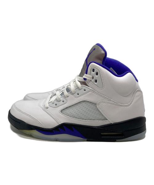 NIKE（ナイキ）NIKE (ナイキ) Air Jordan 5 