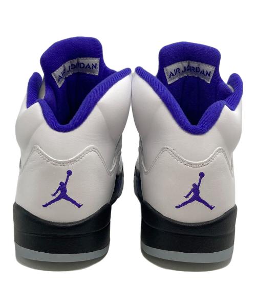 NIKE（ナイキ）NIKE (ナイキ) Air Jordan 5 
