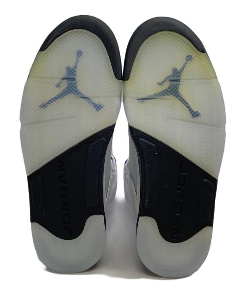 NIKE（ナイキ）NIKE (ナイキ) Air Jordan 5 