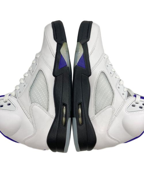 NIKE（ナイキ）NIKE (ナイキ) Air Jordan 5 