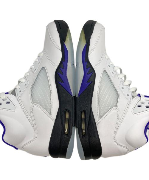 NIKE（ナイキ）NIKE (ナイキ) Air Jordan 5 