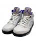 NIKE（ナイキ）の古着「Air Jordan 5」｜