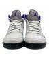 NIKE (ナイキ) Air Jordan 5 