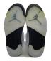 中古・古着 NIKE (ナイキ) Air Jordan 5 
