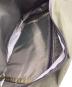 中古・古着 BRIEFING (ブリーフィング) VERTICAL SLING XP カーキ サイズ:表記無し：10000円