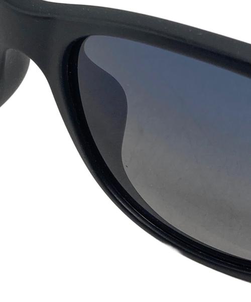 RAY-BAN（レイバン）RAY-BAN (レイバン) NEW WAYFARER CLASSIC ブラックの古着・服飾アイテム