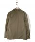 THE NORTH FACE (ザ ノース フェイス) Jetset Ventrix Blazer カーキ サイズ:L：10000円
