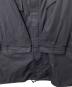 中古・古着 DUTCH ARMY (オランダ軍) Dutch Military Hooded JKT ブラック サイズ:59(実寸参照)：8000円