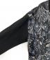 STUDIOUSの古着・服飾アイテム：7000円