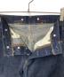 LEVI'Sの古着・服飾アイテム：12000円