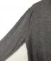 COMME des GARCONS HOMME PLUSの古着・服飾アイテム：14000円