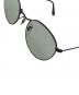 RAY-BANの古着・服飾アイテム：8000円