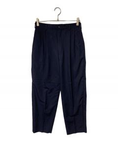 中古・古着通販】COMME des GARCONS HOMME (コムデギャルソン オム