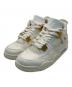 NIKE（ナイキ）の古着「Air Jordan 4 Retro 