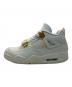 NIKE (ナイキ) Air Jordan 4 Retro 