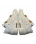 中古・古着 NIKE (ナイキ) Air Jordan 4 Retro 