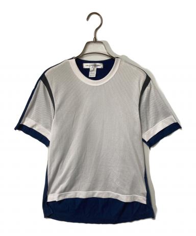 中古・古着通販】COMME des GARCONS SHIRT (コムデギャルソンシャツ