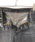 DIESELの古着・服飾アイテム：15000円