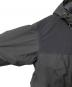 中古・古着 THE NORTH FACE (ザ ノース フェイス) Mountain DOWN Jacket ブラック サイズ:M：30000円