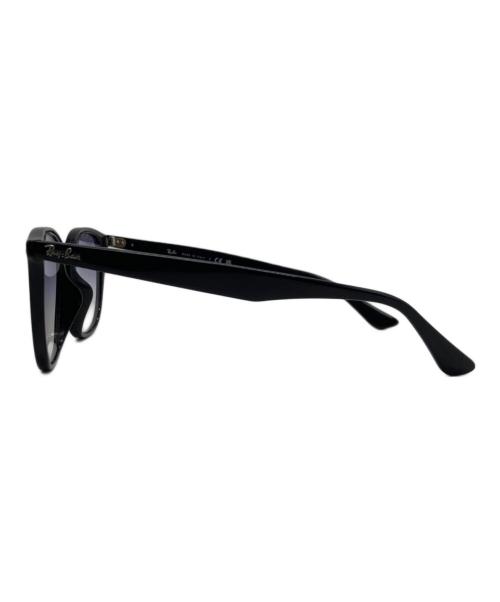 RAY-BAN（レイバン）RAY-BAN (レイバン) サングラス パープル サイズ:52□20 150の古着・服飾アイテム