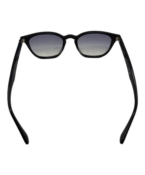 RAY-BAN（レイバン）RAY-BAN (レイバン) サングラス パープル サイズ:52□20 150の古着・服飾アイテム
