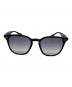RAY-BAN (レイバン) サングラス パープル サイズ:52□20 150：9000円