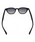 RAY-BANの古着・服飾アイテム：9000円