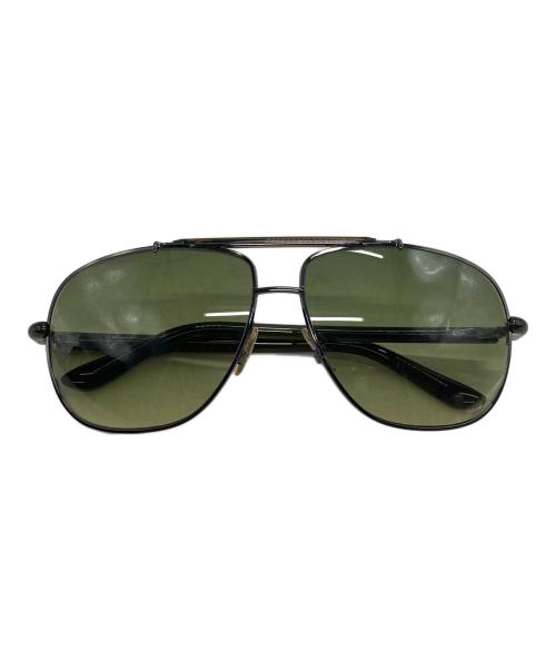 TOM FORD（トムフォード）TOM FORD (トムフォード) Adrian サングラス サイズ:62□13 135の古着・服飾アイテム