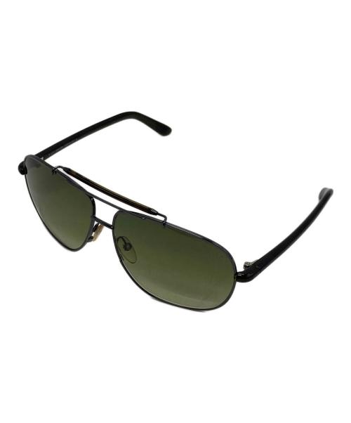 TOM FORD（トムフォード）TOM FORD (トムフォード) Adrian サングラス サイズ:62□13 135の古着・服飾アイテム