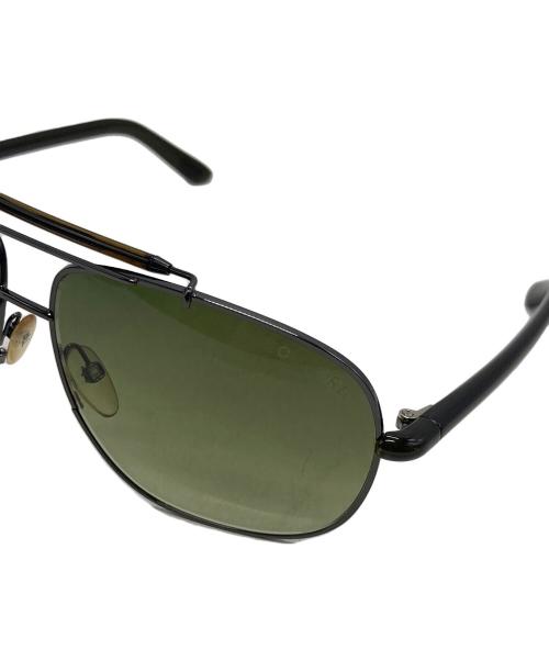 TOM FORD（トムフォード）TOM FORD (トムフォード) Adrian サングラス サイズ:62□13 135の古着・服飾アイテム