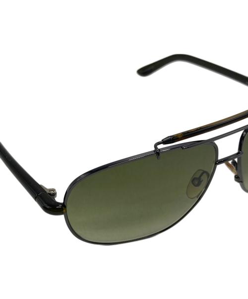 TOM FORD（トムフォード）TOM FORD (トムフォード) Adrian サングラス サイズ:62□13 135の古着・服飾アイテム
