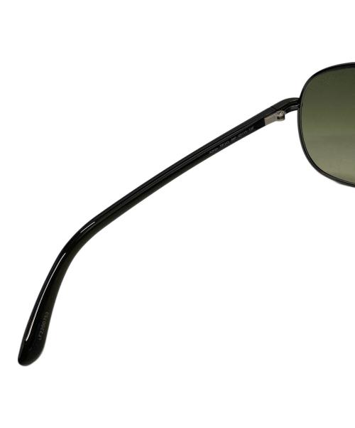 TOM FORD（トムフォード）TOM FORD (トムフォード) Adrian サングラス サイズ:62□13 135の古着・服飾アイテム