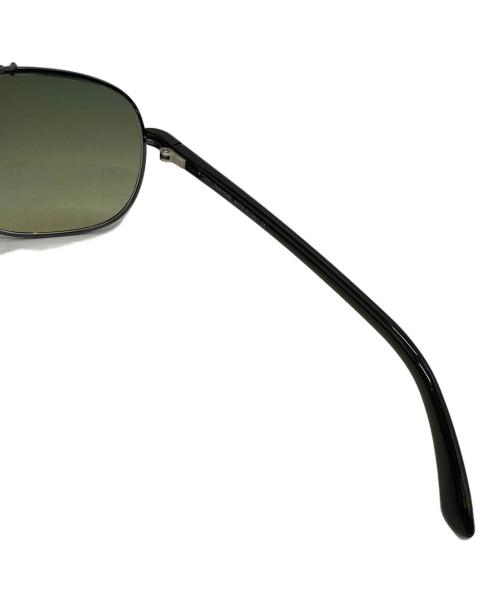 TOM FORD（トムフォード）TOM FORD (トムフォード) Adrian サングラス サイズ:62□13 135の古着・服飾アイテム